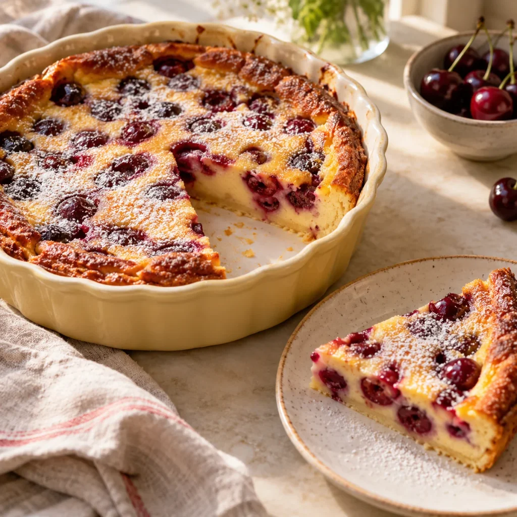 Why This Recipe Is Awesome