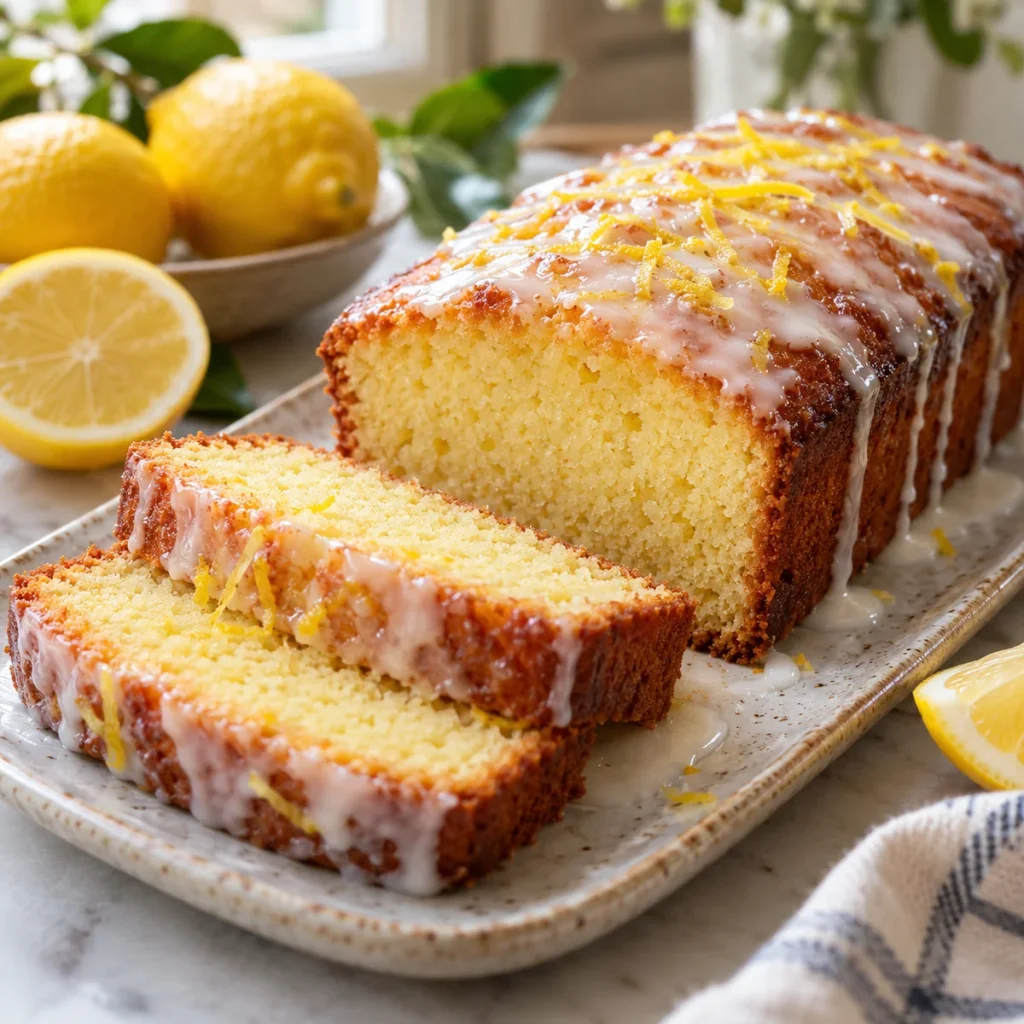Why This Recipe Is Awesome