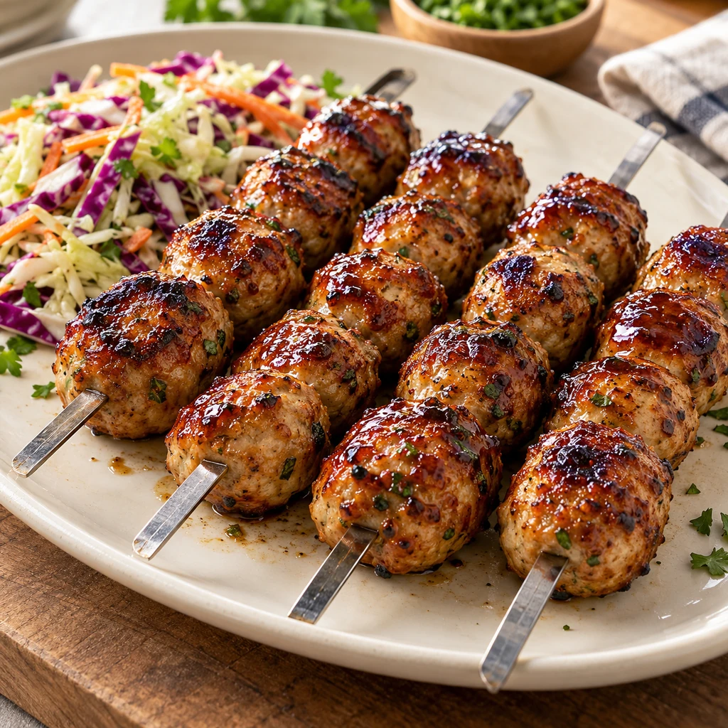 Why This Recipe is Awesome