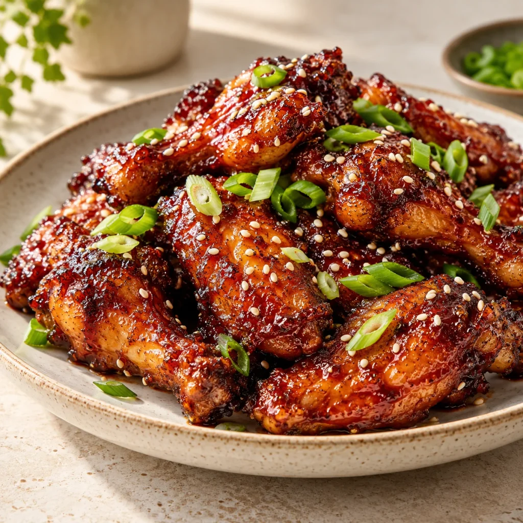 Why This Recipe is Awesome