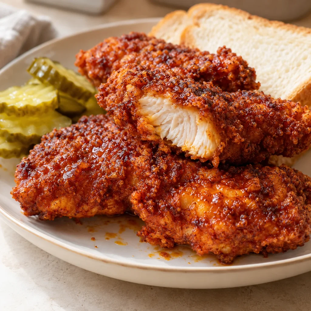 Why This Recipe Is Awesome