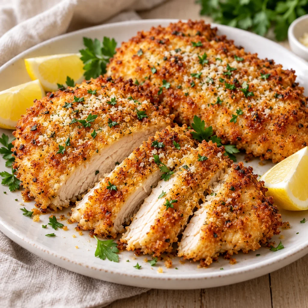 Why This Recipe is Awesome