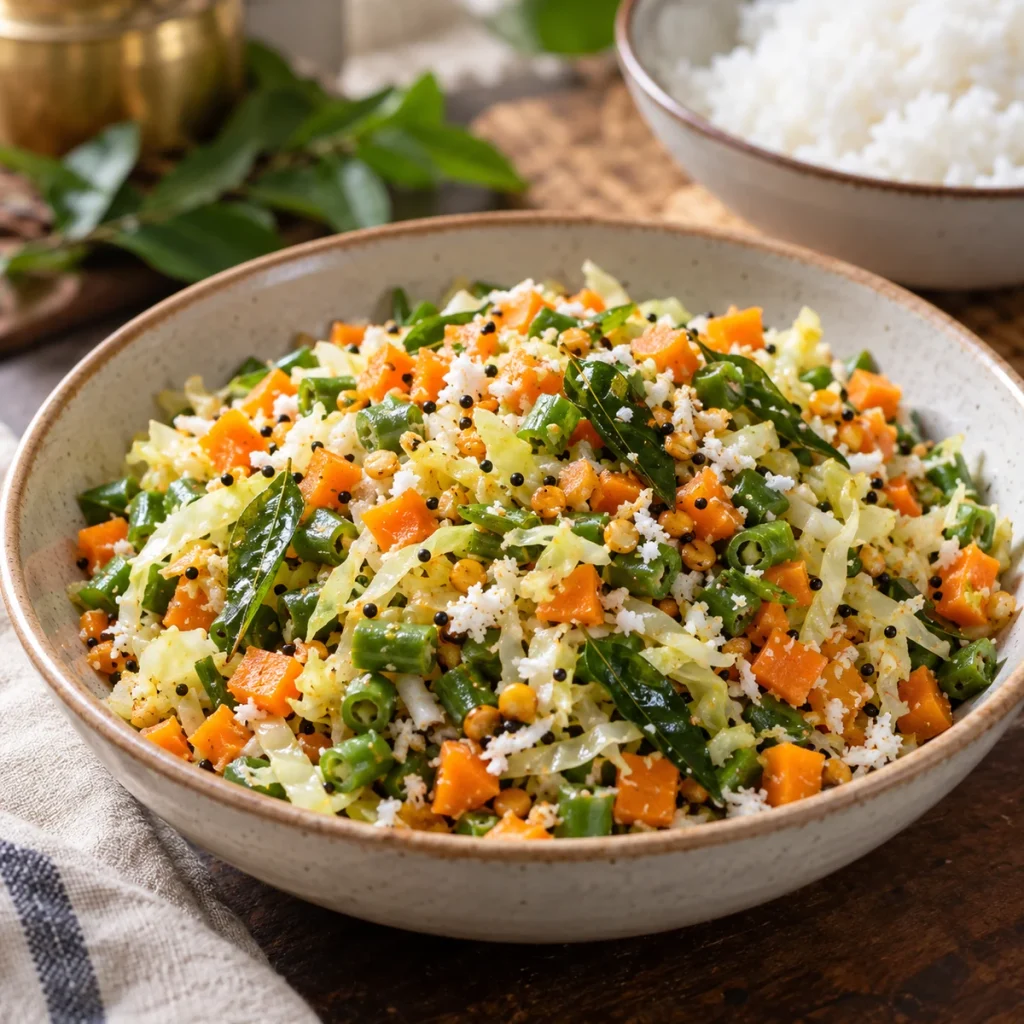 Why This Recipe Is Awesome