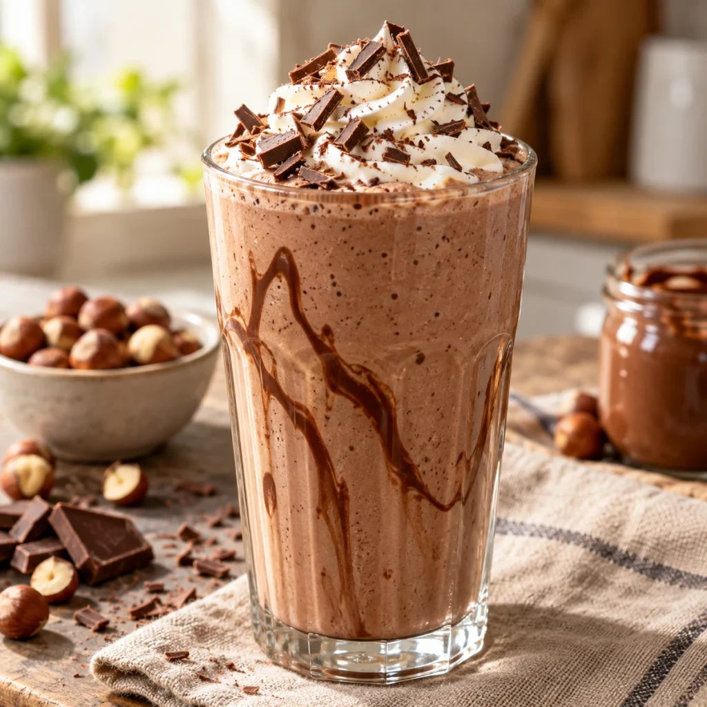 Why This Recipe is Awesome