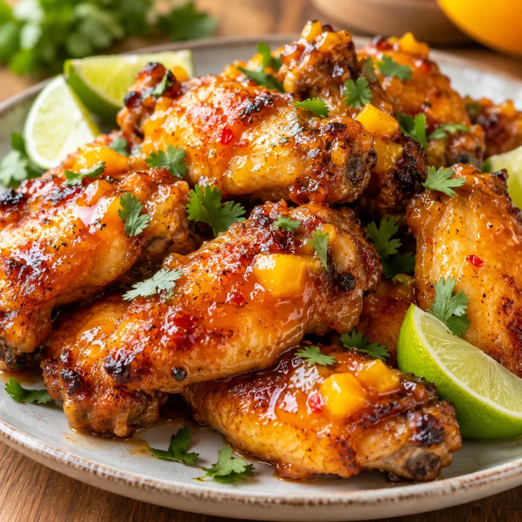 Why This Recipe is Awesome