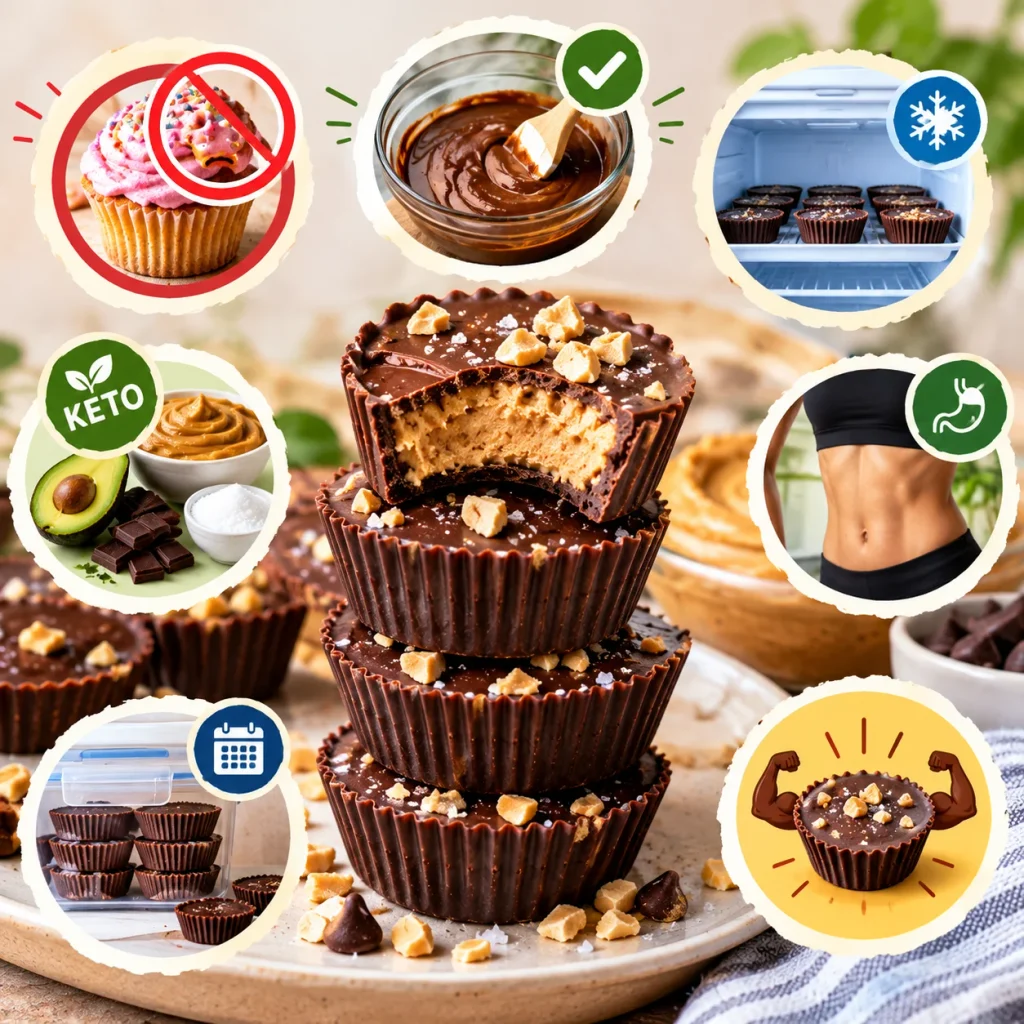 Why This Recipe is Awesome