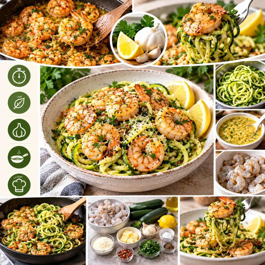 Why This Recipe Is Awesome