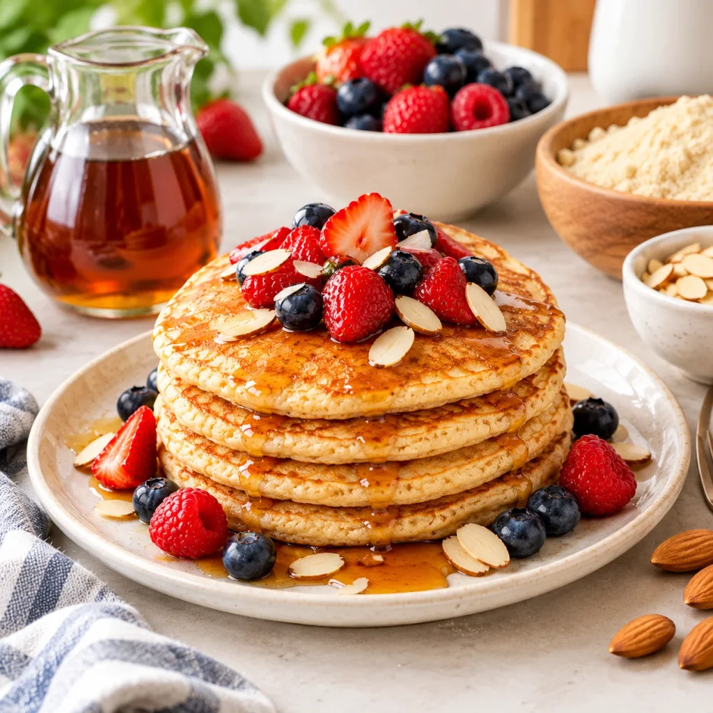 Why This Recipe Is Awesome